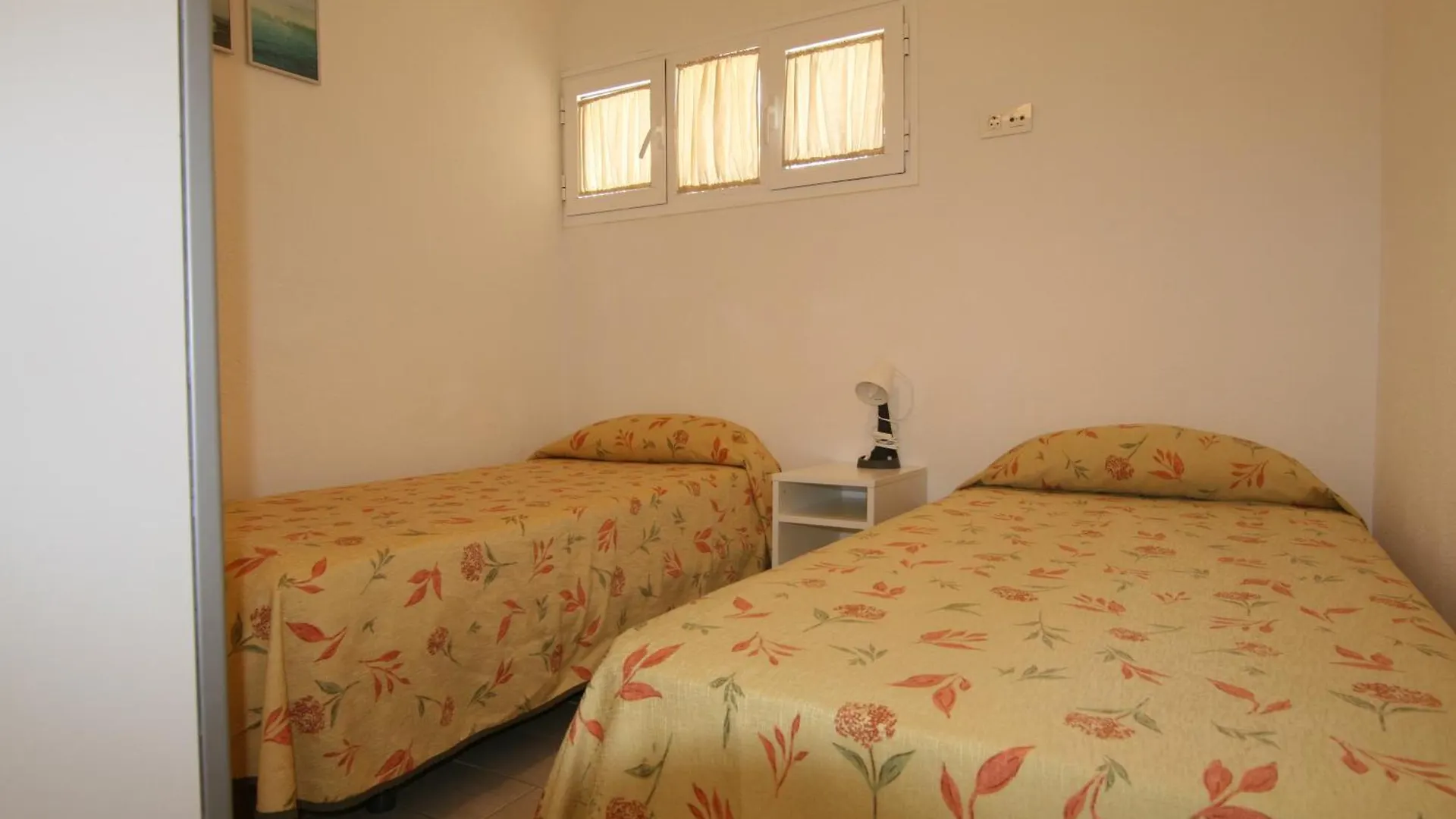 Casa Los Jardines 푸에르토 델 카르멘